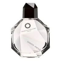 Francesca Dell`Oro Sainte + Figue